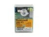 Топочный автомат Honeywell DMG 971 Mod.01