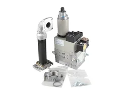 Газовая рампа Elco 13021288