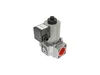Газовый электромагнитный клапан Ecoflam MVD 215/5