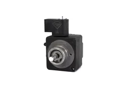 Насос для горелки Elco BFP20L5 071N0126