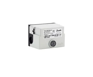 Топочный автомат Danfoss OBC 85B.10 057H8710