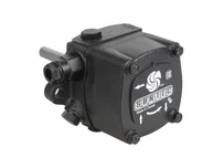 Насос для горелки Suntec AJ 6 CE 1002 4P