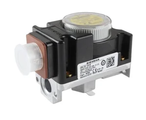 Реле давления Siemens QPL25.150