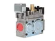 Газовый электромагнитный клапан Baxi 822 Novamix, 0822224