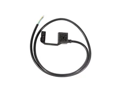 Кабель газового клапана Honeywell, 45900429-016