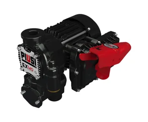 Насос для топлива Piusi EX140 Drum