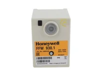 Топочный автомат Honeywell FFW 930.1