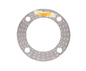 Шайба подпорная Weishaupt 365 x 238, 21870414042