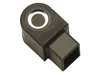 Электромагнитная катушка Weishaupt MDK60, 21140410122