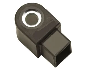 Электромагнитная катушка Weishaupt MDK60, 21140410122