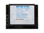 Менеджер горения Brahma CM31F, 37106030