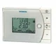 REV13-XA Room Thermostat, Blister Siemens