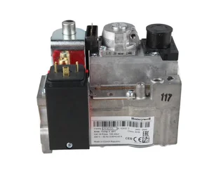 Газовый электромагнитный клапан Elco VR4625AA10503