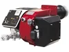 Газовая горелка CIB Unigas R93A M-.MD.S.RU.A.1.100.EA