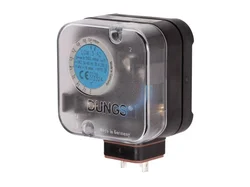 Реле давления Dungs LGW 3 A2 G3