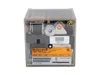 Топочный автомат Honeywell TMG 740-3 Mod.13-53