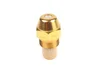 Форсунка Danfoss OD 0.55 / 30° S