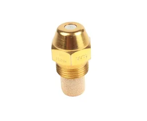 Форсунка Danfoss OD 0.55 / 30° S