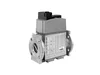 Двойной электромагнитный клапан Dungs DMV-DLE 5080/11, 110-120 В
