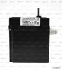 Сервопривод Honeywell LKS 160-50 (B5-12 S2)