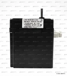 Сервопривод Honeywell LKS 160-50 (B5-12 S2)