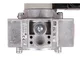 Газовый электромагнитный клапан Baltur LGV 507/5, 230 В, IP54