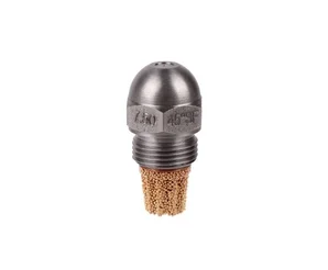 Форсунка Fluidics 7.50/45° S