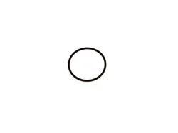 Уплотнительное кольцо Oilon 44320