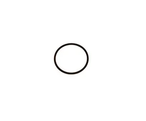 Уплотнительное кольцо Oilon 44320