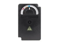 Сервопривод Honeywell LKS 160-09 (A 5-5 S1)