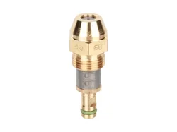 Форсунка Fluidics KW3-40/60°