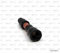 Штекер Weishaupt 716567