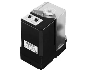 Сервопривод Dungs DMA 30 P 230/03 0 L