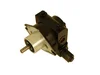 Насос для горелки hp-Technik VBGRG-D-2-25