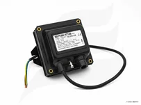 Трансформатор розжига Brahma T11/M 15093001
