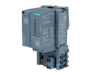 Интерфейсный модуль Siemens, 6ES7155-6AA02-0BN0