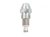 Форсунка Fluidics N2-80-45°
