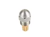 Форсунка Fluidics 2.75/60° SF