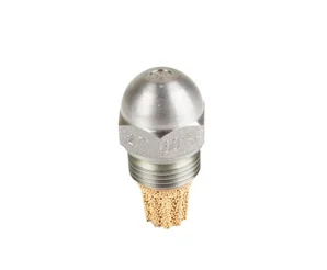 Форсунка Fluidics 2.75/60° SF