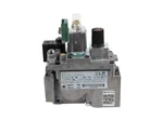 Газовый электромагнитный клапан Sit 822 NOVA 0824010