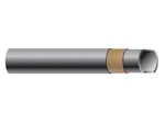 Рукав Semperit PL0 19 мм
