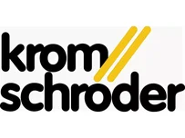 Пружина Kromschroder 03089064
