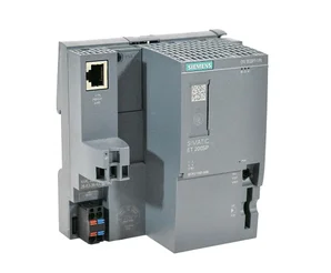 Центральный процессор Siemens, 6ES7512-1SK01-0AB0