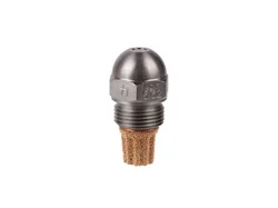 Форсунка Fluidics 1.50/60° S