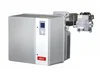 Газовая горелка Elco VG5.750 DP d327-1''1/2-RP2'' KM