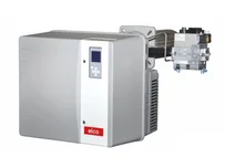 Газовая горелка Elco VG5.750 DP d327-1''1/2-RP2'' KM