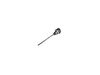 Датчик температуры Oilon PT-100, RTM1P4A6015DS