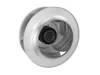 Центробежный вентилятор Ebmpapst R6D450AN0101