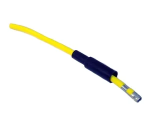 Кабель поджига Oilon MJV-8KV