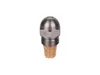 Форсунка Fluidics 5.50/60° H